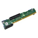 Dell Server Riser Card iDRAC / PCIe x4 0HC547 für...