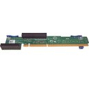 Dell Server Riser Card iDRAC / PCIe x4 0HC547 für PowerEdge R320 R420