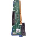 Dell Server Riser Card iDRAC / PCIe x4 0HC547 für PowerEdge R320 R420