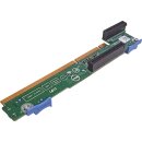 Dell Server Riser Card iDRAC / PCIe x4 0HC547 für PowerEdge R320 R420