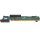 Dell Server Riser Card iDRAC / PCIe x4 0HC547 für PowerEdge R320 R420