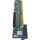 Dell Server Riser Card iDRAC / PCIe x4 0HC547 für PowerEdge R320 R420