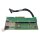 IBM SFP+ Netzwerkkarte Network Card 49Y7982 00AL292 00FK895 + Adapter + Kabel 46W6742