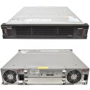 Lenovo Storage Expansion D1024 2U 1x ESM 6 Gb/s SAS 24x...