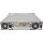 Lenovo Storage Expansion D1024 2U 1x ESM 6 Gb/s SAS 24x 2.5 Bay 2x PSU