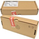 Lenovo Netzteil 45W AC Adapter slim tip 0B47036 NEW...