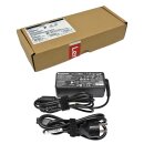 Lenovo ThinkPad 45W AC Adapter 0B47036 ADLX45NDC3A 00HM611 +Power Cord for X1 Yoga T440 T450