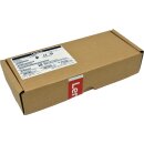 Lenovo ThinkPad 45W AC Adapter 0B47036 ADLX45NDC3A 00HM611 +Power Cord for X1 Yoga T440 T450