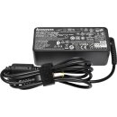 Lenovo ThinkPad 45W AC Adapter 0B47036 ADLX45NDC3A 00HM611 +Power Cord for X1 Yoga T440 T450