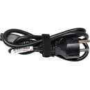 Lenovo ThinkPad 45W AC Adapter 0B47036 ADLX45NDC3A 00HM611 +Power Cord for X1 Yoga T440 T450