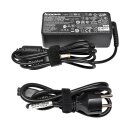 Lenovo ThinkPad 45W AC Adapter 0B47036 ADLX45NDC3A 00HM611 +Power Cord for X1 Yoga T440 T450
