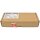 Lenovo Netzteil 45W AC Adapter slim tip 0B47036 NEW Original X1 Yoga T440 T450