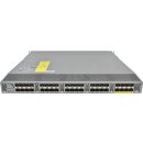 Cisco Nexus N2K-C2232PP-10GE Fabric Extender 68-3547-05