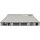 Cisco Nexus N2K-C2232PP-10GE Fabric Extender 68-3547-05