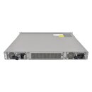 Cisco Nexus 2248TP-E 1GE N2K-C2248TP-E-1GE 68-4059-01 52-Ports graue PSUs