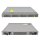 Cisco Nexus 2248TP-E 1GE N2K-C2248TP-E-1GE 68-4059-01 52-Ports graue PSUs