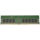 256GB Samsung 16x16GB 2Rx4 PC4-2400T DDR4 RAM M393A2G40DB1-CRC R630 R730 DL360 G9 DL380 G9