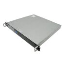 BEG Bürkle RackLine TinyRack RTB-DACH01 Industrie PC...