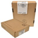 HP H6Y88AA Original Netzteil 19,5V 2,31A 45 Watt mit...