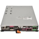 NetApp I/F-6 SAS 12G Controller 0863 MFG 910406-020...