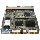 NetApp I/F-6 SAS 12G Controller 0863 MFG 910406-020 A100069 Class 5350 110-00394