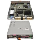 NetApp I/F-6 SAS 12G Controller 0863 MFG 910406-020 A100069 Class 5350 110-00394