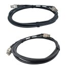 Datenkabel 3 m Stacking Kabel STACK-T1-3M 800-40405-01...