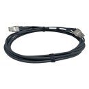 Datenkabel 3 m Stacking Kabel STACK-T1-3M 800-40405-01...