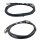 Datenkabel 3 m Stacking Kabel STACK-T1-3M 800-40405-01 Cisco Catalyst 3850 Serie
