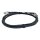 Datenkabel 3 m Stacking Kabel STACK-T1-3M 800-40405-01 Cisco Catalyst 3850 Serie