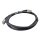 Datenkabel 3 m Stacking Kabel STACK-T1-3M 800-40405-01 Cisco Catalyst 3850 Serie