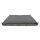 IBM RackSwitch G8052 52-Port 7309-HC 00D9799 + 2 GBICs