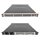 Ixia Vision One 52-Port 850-1489-03-01 + 20 mini GBICs