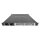 Ixia Vision One 52-Port 850-1489-03-01 + 20 mini GBICs