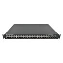 Dell PowerConnect 6248 48-Port 0XT800 + Stacking or 10G...