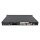 Dell PowerConnect 6248 48-Port 0XT800 + Stacking or 10G Uplink Module