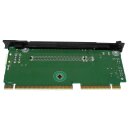 DELL 0N11WF Riser 2 Board 2x PCIe x16 3.0 für PowerEdge R730 R730xd  Server