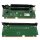 DELL 0N11WF Riser 2 Board 2x PCIe x16 3.0 für PowerEdge R730 R730xd  Server