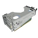 DELL Riser 1 Board Assembly 08H6JW 04KKCY für...