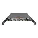 IBM RackSwitch G8264 52-Port 7309-HC 00D9800 + 45 GBICs