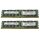 128GB Lenovo Samsung 2x 64GB PC4- 2400T RAM M386A8K40BMB-CRC