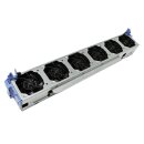 Cisco 1B23SRT00-600-G 6-Slot Fan /...