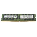 Samsung 64GB PC4- 2400T-L LRDIMM RAM M386A8K40BMB-CRC M5...