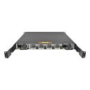 IBM RackSwitch G8264 52-Port 7309-HC 00D9800 + 43 GBICs
