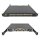 IBM RackSwitch G8264 52-Port 7309-HC 00D9800 + 43 GBICs
