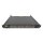 IBM RackSwitch G8264 52-Port 7309-HC 00D9800 + 43 GBICs