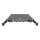IBM RackSwitch G8264 52-Port 7309-HC 00D9800 + 43 GBICs