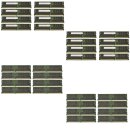 512GB HP Hynix 16x32GB PC4-2400T Server RAM DDR4...