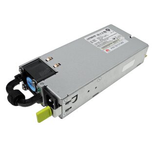 Huawei 02131042 Artesyn EPW460-12A-G 460W Power Supply/Netzteil für RH2288H V3