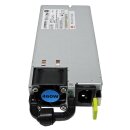 Huawei 02131042 Artesyn EPW460-12A-G 460W Power Supply/Netzteil für RH2288H V3